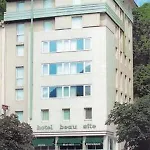 Beau Site 호텔 루르드