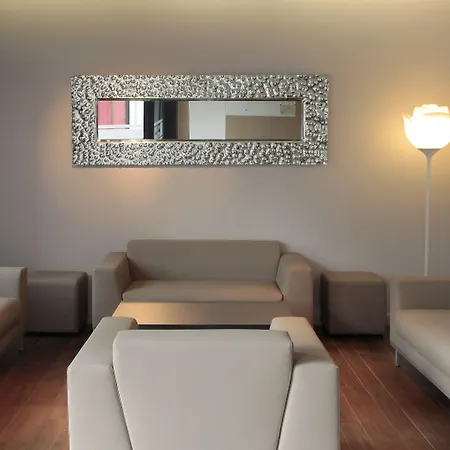 Hotel Beau Site Lourdes