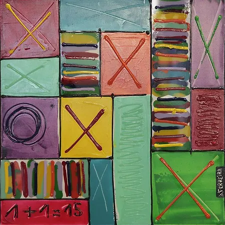 Beau Site 3* Lourdes