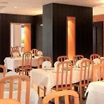 Hotel Beau Site 3*