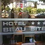 Beau Site