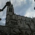 Szálloda Beau Site