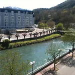 Beau Site