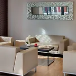 Beau Site Hotel Lourdes