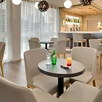 Hotel Beau Site