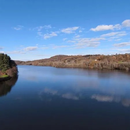 Hotel Greet Centre Pyrenees Lurdy