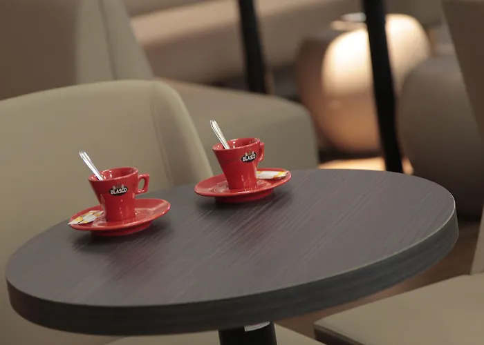 Отель Beau Site Лурд