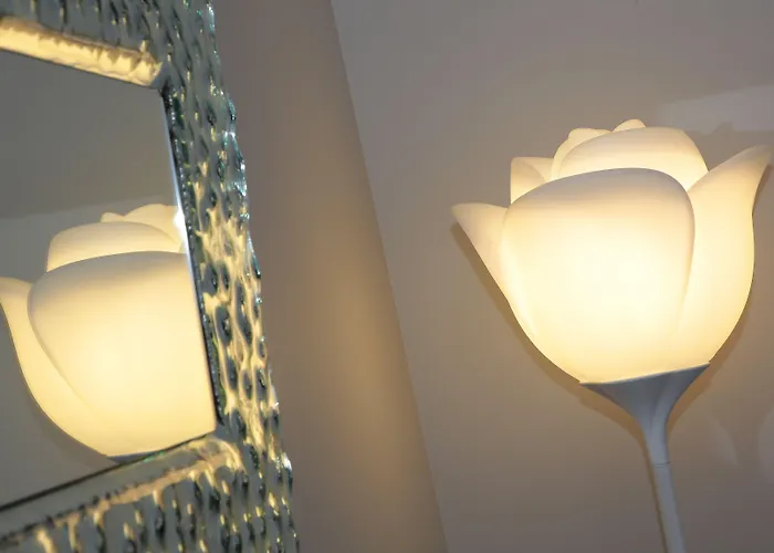 Beau Site Отель 3*