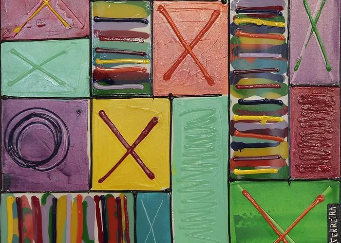 Beau Site 3* Лурд