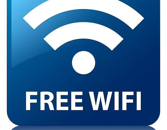 Отель Beau Site Лурд