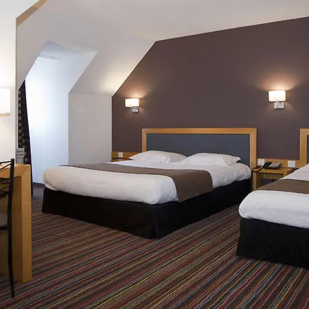 Greet Lourdes Centre Pyrenees