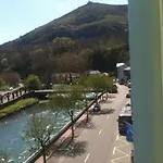 美景酒店 3* 卢德