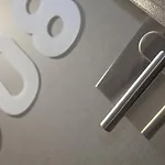 美景酒店 3* 卢德