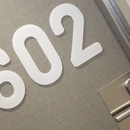 Beau Site Hotel Lourdes